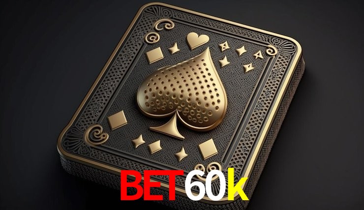 Desvendando o Mundo dos Jogos Virtuais na bet60k