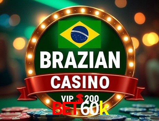 Desvendando o Mundo dos Jogos Virtuais na bet60k