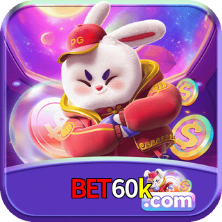 bet60k